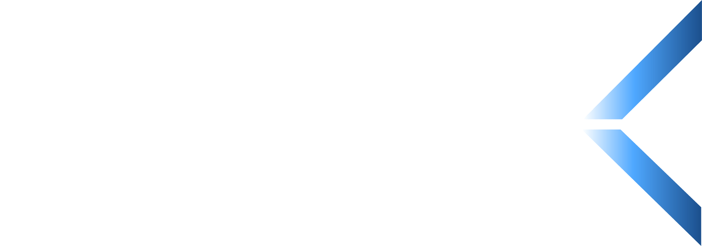 Oriax